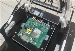 若斯测试设备-定位精确、测试稳定性高