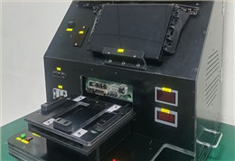 零跑中控-应用案例