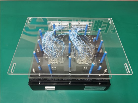 微信图片_20231110174431