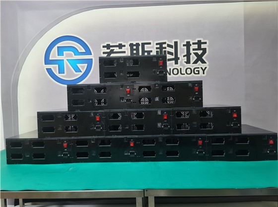 微信图片_20231019101508