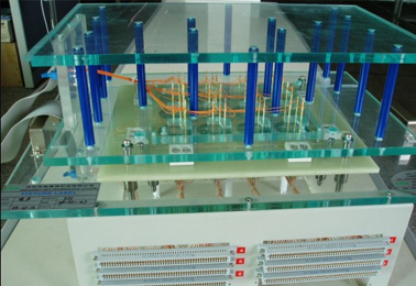 若斯-响应及时 发货速度