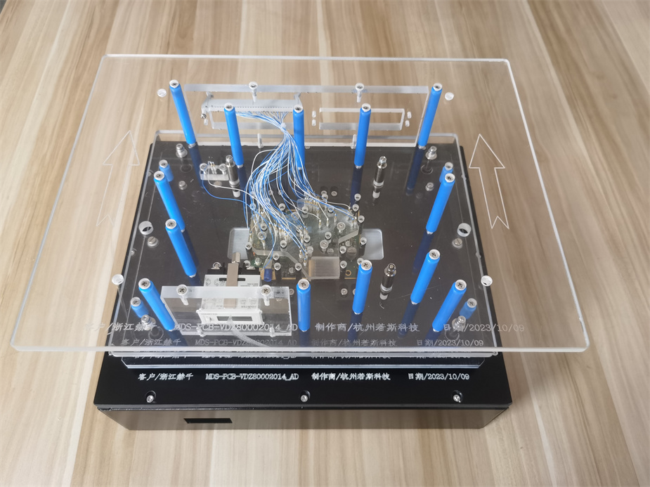 微信图片_20231011094018