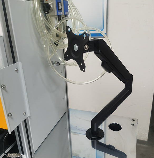 大电流测试设备